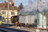 01_Ed_3_4_VHE_Huttwil010.jpg