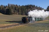 02_Ed_3_4_VHE_Duerrenroth009.jpg