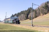 07_Ed_3_4_VHE_Huttwil003.jpg