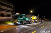 01MB_Arocs_4163_SLT_Brunner_Safenwil020.jpg