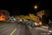 01MB_Arocs_4163_SLT_Brunner_Safenwil012.jpg