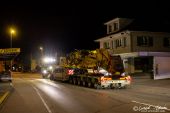 02MB_Arocs_4163_SLT_Brunner_Koelliken005.jpg