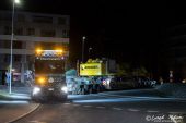 03MB_Arocs_4163_SLT_Brunner_Suhr008.jpg