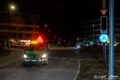 03MB_Arocs_4163_SLT_Brunner_Suhr004.jpg
