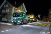 02MB_Arocs_4163_SLT_Brunner_Koelliken003.jpg