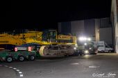 01MB_Arocs_4163_SLT_Brunner_Safenwil004.jpg