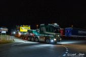 01MB_Arocs_4163_SLT_Brunner_Safenwil002.jpg