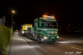 01MB_Arocs_4163_SLT_Brunner_Safenwil016.jpg