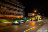 01MB_Arocs_4163_SLT_Brunner_Safenwil019.jpg