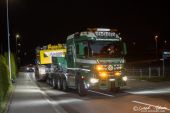 01MB_Arocs_4163_SLT_Brunner_Safenwil014.jpg