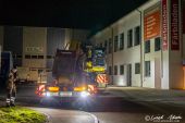 01MB_Arocs_4163_SLT_Brunner_Safenwil006.jpg