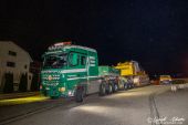 01MB_Arocs_4163_SLT_Brunner_Safenwil001.jpg