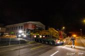 01MB_Arocs_4163_SLT_Brunner_Safenwil008.jpg