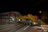 01MB_Arocs_4163_SLT_Brunner_Safenwil010.jpg