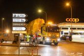 03MB_Arocs_4163_SLT_Welti-Furrer_Balsthal011.jpg