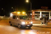 03MB_Arocs_4163_SLT_Welti-Furrer_Balsthal002.jpg