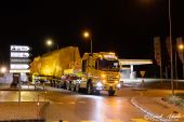 03MB_Arocs_4163_SLT_Welti-Furrer_Balsthal017.jpg