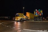 02MB_Arocs_4163_SLT_Welti-Furrer_Niederbipp005.jpg