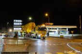 03MB_Arocs_4163_SLT_Welti-Furrer_Balsthal013.jpg