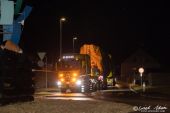 02MB_Arocs_4163_SLT_Welti-Furrer_Niederbipp001.jpg
