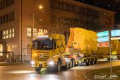 01MB_Arocs_4163_SLT_Welti-Furrer_Solothurn004.jpg