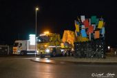 02MB_Arocs_4163_SLT_Welti-Furrer_Niederbipp003.jpg