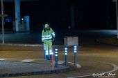 03MB_Arocs_4163_SLT_Welti-Furrer_Balsthal007.jpg