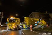 01MB_Arocs_4163_SLT_Welti-Furrer_Solothurn009.jpg