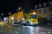 03MB_Arocs_4163_SLT_Welti-Furrer_Balsthal020.jpg