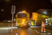 01MB_Arocs_4163_SLT_Welti-Furrer_Solothurn011.jpg