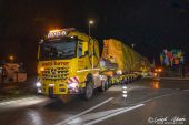 02MB_Arocs_4163_SLT_Welti-Furrer_Niederbipp011.jpg