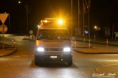 03MB_Arocs_4163_SLT_Welti-Furrer_Balsthal001.jpg