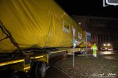 01MB_Arocs_4163_SLT_Welti-Furrer_Solothurn017.jpg