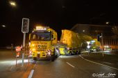 01MB_Arocs_4163_SLT_Welti-Furrer_Solothurn012.jpg