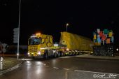 02MB_Arocs_4163_SLT_Welti-Furrer_Niederbipp007.jpg