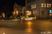01MB_Arocs_4163_SLT_Welti-Furrer_Solothurn002.jpg