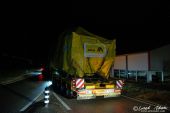 02MB_Arocs_4163_SLT_Welti-Furrer_Niederbipp014.jpg