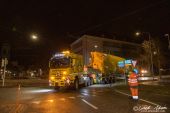01MB_Arocs_4163_SLT_Welti-Furrer_Solothurn006.jpg