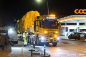 03MB_Arocs_4163_SLT_Welti-Furrer_Balsthal009.jpg