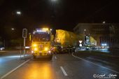 01MB_Arocs_4163_SLT_Welti-Furrer_Solothurn015.jpg