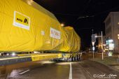 01MB_Arocs_4163_SLT_Welti-Furrer_Solothurn021.jpg