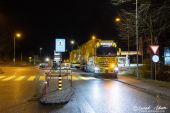 03MB_Arocs_4163_SLT_Welti-Furrer_Balsthal019.jpg