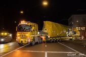 01MB_Arocs_4163_SLT_Welti-Furrer_Solothurn019.jpg