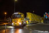 02MB_Arocs_4163_SLT_Welti-Furrer_Niederbipp009.jpg