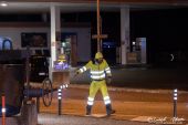 03MB_Arocs_4163_SLT_Welti-Furrer_Balsthal005.jpg