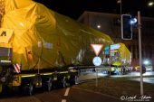 01MB_Arocs_4163_SLT_Welti-Furrer_Solothurn013.jpg