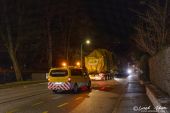 03MB_Arocs_4163_SLT_Welti-Furrer_Balsthal028.jpg
