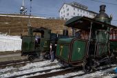 Rigibahn_Nummer_7_Rigi_Kulm024.jpg