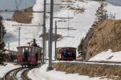 Rigibahn_Nummer_7_Rigi_Kulm010.jpg