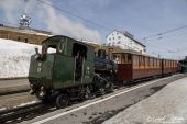 Rigibahn_Nummer_16_Rigi_Kulm009.jpg